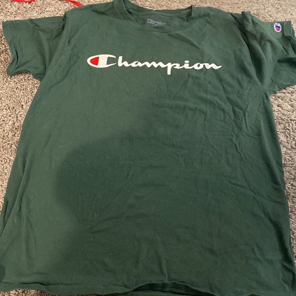 T shirt - Picture 3 of 3